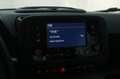 Fiat Panda 1.0 FireFly S&S Hybrid / Pack City / Neopatentati Nero - thumbnail 15