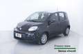 Fiat Panda 1.0 FireFly S&S Hybrid / Pack City / Neopatentati Nero - thumbnail 1