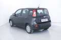 Fiat Panda 1.0 FireFly S&S Hybrid / Pack City / Neopatentati Nero - thumbnail 6