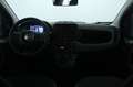Fiat Panda 1.0 FireFly S&S Hybrid / Pack City / Neopatentati Nero - thumbnail 9