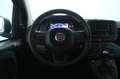 Fiat Panda 1.0 FireFly S&S Hybrid / Pack City / Neopatentati Nero - thumbnail 10