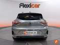 Renault Clio dCi Evolution 74kW Gris - thumbnail 3