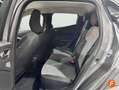 Renault Clio dCi Evolution 74kW Gris - thumbnail 19