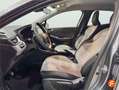 Renault Clio dCi Evolution 74kW Gris - thumbnail 18