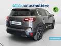 Citroen C5 Aircross PureTech S&S C-Series 130 Grau - thumbnail 4