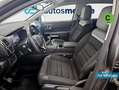 Citroen C5 Aircross PureTech S&S C-Series 130 Grau - thumbnail 9