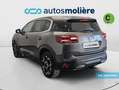 Citroen C5 Aircross PureTech S&S C-Series 130 Grau - thumbnail 3