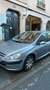 Peugeot 307 - thumbnail 9