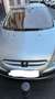 Peugeot 307 - thumbnail 8