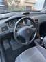 Peugeot 307 - thumbnail 3