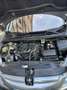 Peugeot 307 - thumbnail 2