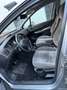 Peugeot 307 - thumbnail 4