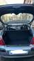 Peugeot 307 - thumbnail 6