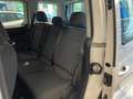 Volkswagen Caddy 2.0 TDI Basis behindertengerecht Blanc - thumbnail 6