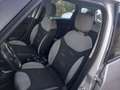 Fiat 500L 500L 2012 1.3 mjt Lounge 85cv Argent - thumbnail 13