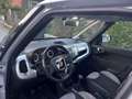 Fiat 500L 500L 2012 1.3 mjt Lounge 85cv Argent - thumbnail 15