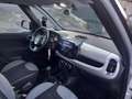 Fiat 500L 500L 2012 1.3 mjt Lounge 85cv Argent - thumbnail 16