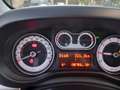 Fiat 500L 500L 2012 1.3 mjt Lounge 85cv Argent - thumbnail 10