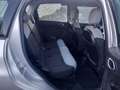 Fiat 500L 500L 2012 1.3 mjt Lounge 85cv Argent - thumbnail 18