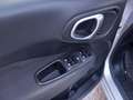 Fiat 500L 500L 2012 1.3 mjt Lounge 85cv Argent - thumbnail 12