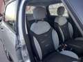 Fiat 500L 500L 2012 1.3 mjt Lounge 85cv Argent - thumbnail 17