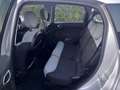 Fiat 500L 500L 2012 1.3 mjt Lounge 85cv Argent - thumbnail 14