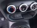 Fiat 500L 500L 2012 1.3 mjt Lounge 85cv Argent - thumbnail 11