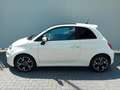 Fiat 500 1.0 70pk Hybrid Rockstar | Panoramadak Blanc - thumbnail 6
