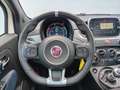 Fiat 500 1.0 70pk Hybrid Rockstar | Panoramadak Blanc - thumbnail 7