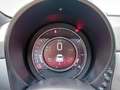 Fiat 500 1.0 70pk Hybrid Rockstar | Panoramadak Blanc - thumbnail 13