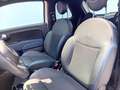 Fiat 500 1.0 70pk Hybrid Rockstar | Panoramadak Blanc - thumbnail 9