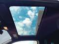 Fiat 500 1.0 70pk Hybrid Rockstar | Panoramadak Blanc - thumbnail 19