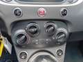 Fiat 500 1.0 70pk Hybrid Rockstar | Panoramadak Blanc - thumbnail 16