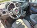 Fiat 500 1.0 70pk Hybrid Rockstar | Panoramadak Blanc - thumbnail 8