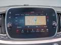 Fiat 500 1.0 70pk Hybrid Rockstar | Panoramadak Blanc - thumbnail 15