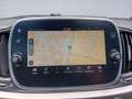 Fiat 500 1.0 70pk Hybrid Rockstar | Panoramadak Blanc - thumbnail 14
