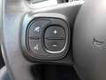 Fiat 500 1.0 70pk Hybrid Rockstar | Panoramadak Blanc - thumbnail 11