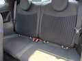 Fiat 500 1.0 70pk Hybrid Rockstar | Panoramadak Blanc - thumbnail 10