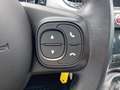 Fiat 500 1.0 70pk Hybrid Rockstar | Panoramadak Blanc - thumbnail 12