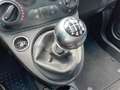 Fiat 500 1.0 70pk Hybrid Rockstar | Panoramadak Blanc - thumbnail 17