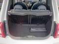 Fiat 500 1.0 70pk Hybrid Rockstar | Panoramadak Blanc - thumbnail 20