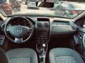 Dacia Duster 1.2 TCE Ambiance 4x2 125 Vert - thumbnail 7