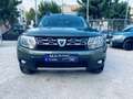 Dacia Duster 1.2 TCE Ambiance 4x2 125 Vert - thumbnail 1