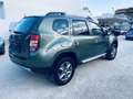 Dacia Duster 1.2 TCE Ambiance 4x2 125 Vert - thumbnail 4