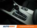 BMW X4 xDrive 20i Aut*XENON*HEADUP*TOTWINKEL*TEMPO*SHZ* Grau - thumbnail 22