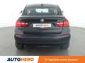 BMW X4 xDrive 20i Aut*XENON*HEADUP*TOTWINKEL*TEMPO*SHZ* Grau - thumbnail 5
