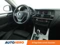 BMW X4 xDrive 20i Aut*XENON*HEADUP*TOTWINKEL*TEMPO*SHZ* Grau - thumbnail 12