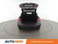 BMW X4 xDrive 20i Aut*XENON*HEADUP*TOTWINKEL*TEMPO*SHZ* Grau - thumbnail 15