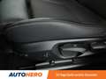 BMW X4 xDrive 20i Aut*XENON*HEADUP*TOTWINKEL*TEMPO*SHZ* Grau - thumbnail 27