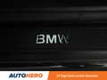 BMW X4 xDrive 20i Aut*XENON*HEADUP*TOTWINKEL*TEMPO*SHZ* Grau - thumbnail 26